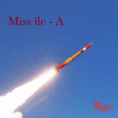 World War Web - Miss île
