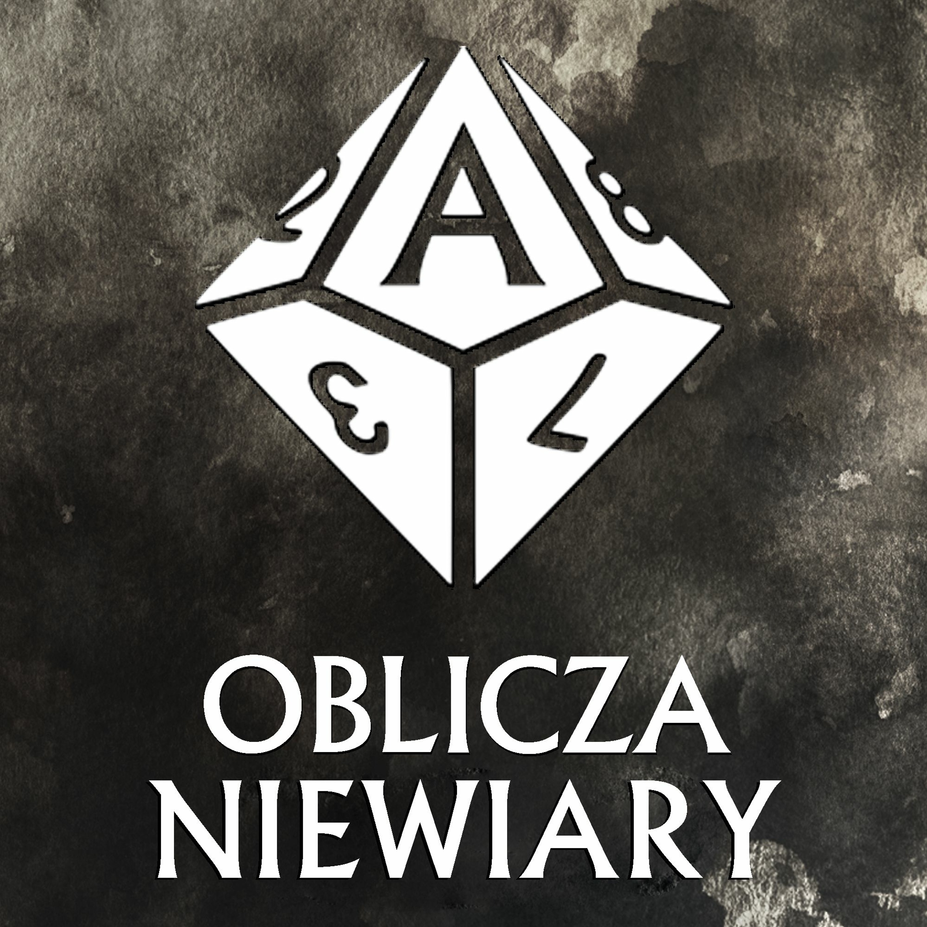 Awanturnicy
