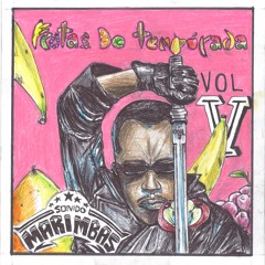 La Guayaba Con Hamvre