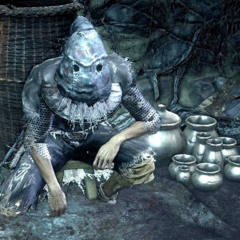 è tempo degli edibili