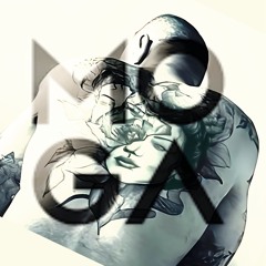 MOGA 2025 : Electro Celebration Soon