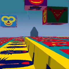 ｓｉｓｔｅｒ姐姐