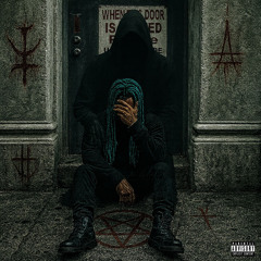 Bad Omens