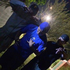 10900blkboy