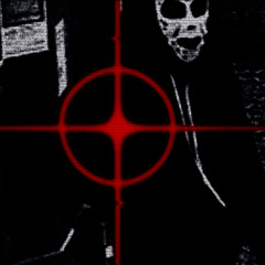 Nobody Move (get on the fkn floor) [FREE DL + SPOTIFY]