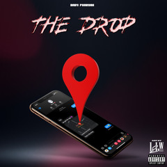The Drop