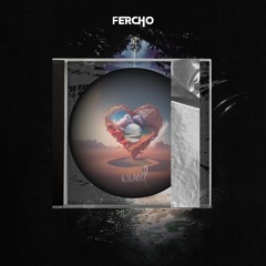 Adivino AFROHOUSE (Fercho Alvarado Edit), Mike Towers, Bad Bunny & Kobaien