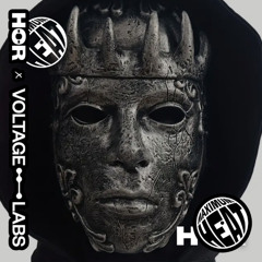 TBCPhantomMonarchHorMixVoltageLabs