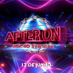 set spectrum  after on