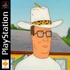 hank hill freestyle [prod. street lo-fighter]