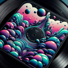 dj Brennie & joe gee ~ Cast A Spell (old school) FREE DOWNLOAD
