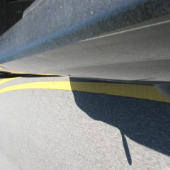 Dead Man's Curve (md) -