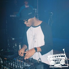 8 Tracks - Ep. 6 - Swami Sound