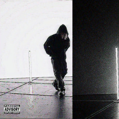 GOLD (EXTENDED INTRO)