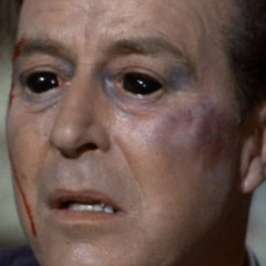 broiseverythingokay?(beatpt2..)