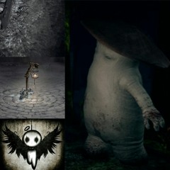 turn the lamp off (boolean)