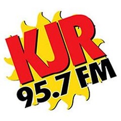 NEW: GMI Mini Mix #1 - KJR-FM 'Seattle, WA' (2002) (Custom)