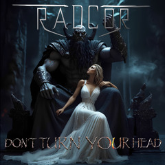 Don't turn your head