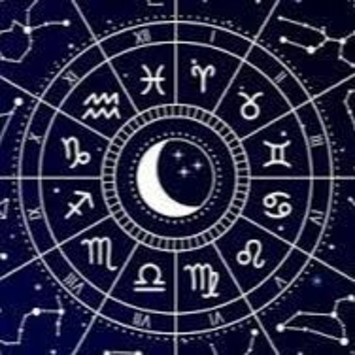 BITXIKERIA ZIENTIFIKOAK:  Horoskopoa (2022-2023 PBL)