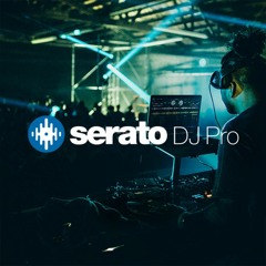 Serato Dj Pro For Mac Free Download