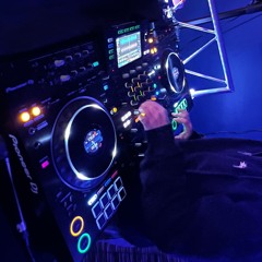 NASN B2B Airwick @ Korner Store