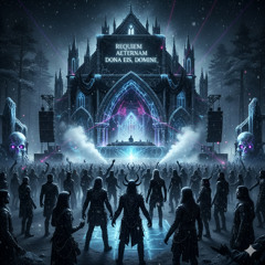 REQUIEM