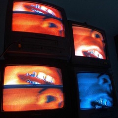 DONT BOTHER ME FREESTYLE