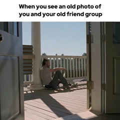 You ugly bastard- Arthur Morgan