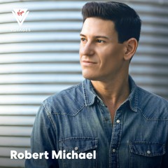 Unbroken Sunshine Vol. I by Robert Michael