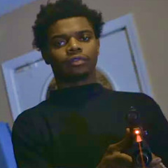 Brezzo- fake fake ones (DJESEXCLUSIVE)