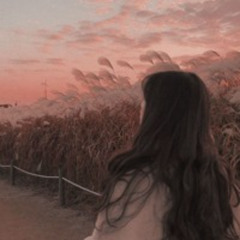 MarinZXC - Я Убит На Кайфах