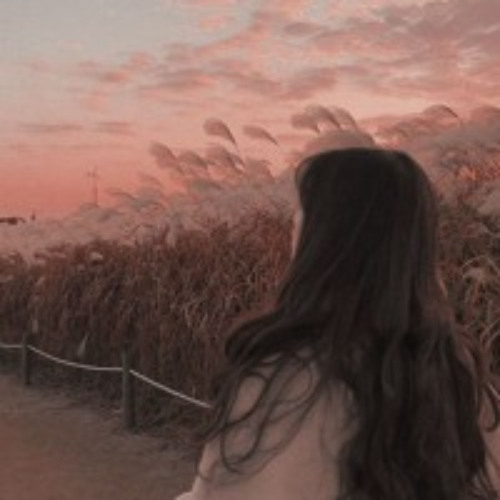 MarinZXC - Я Убит На Кайфах