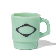 MSCHF FLAGSHIP STORE MIX 39