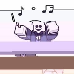 You Can't Hide (Orchestral Cover)