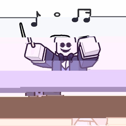 You Can't Hide (Orchestral Cover)