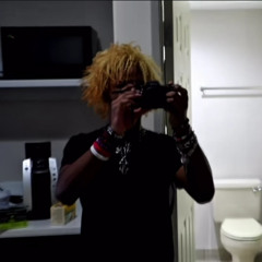 Can i be your favorite