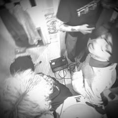 Sparks (Cover)