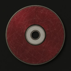 AUD-20241023-(unfinished)