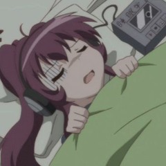 lofi and sleep ~lofi mix to help you sleep