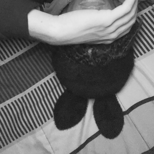 atrocity (prod. clvr)