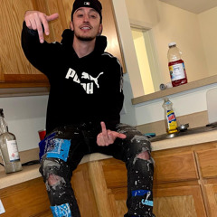 yo gotti x Acebaby - DollarforDollar challenge