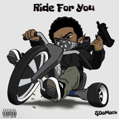 Ride For You