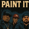 paint it black