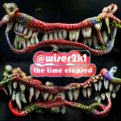 The Time Elapsed
