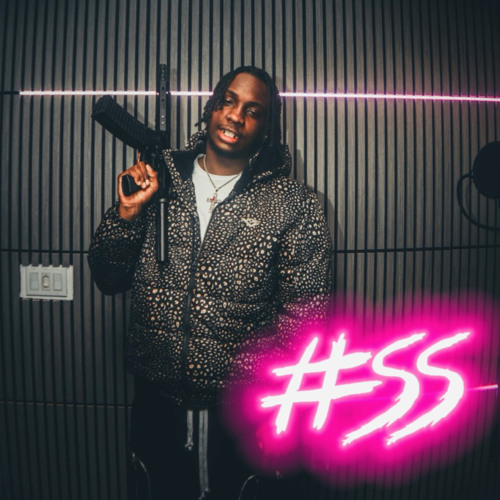 double ss prod 47,tj,chrxme