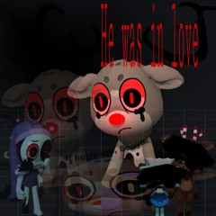 𝄢𖤠࿄Ευτυχία..Ονειρεύομαι.☣(⁠´⁠ ⁠.⁠ ⁠.̫⁠ ⁠.⁠ ⁠`