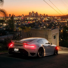 🍃das' kein zaza souly type beat