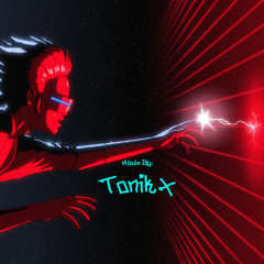 Groovy_House_and_Disco_Mix