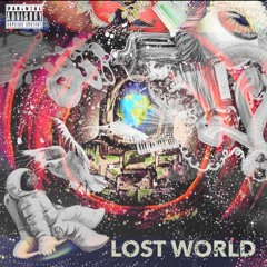 Two Sided (Prod. Plutobrazy)