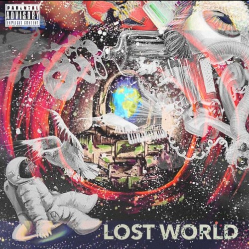 Two Sided (Prod. Plutobrazy)